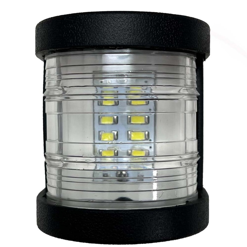 Marine Masthead Light